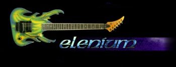 The elenium